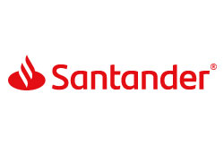Santander Fundador DEC Santander Fundador DEC