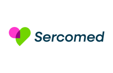 sercomed