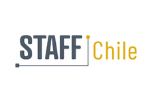 staff