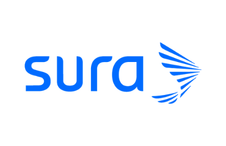 sura