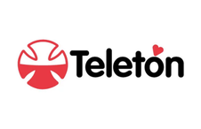 teleton