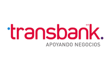 transbank