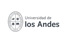 u los andes