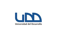 udd