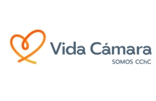 vida camara