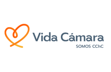 vidacamara