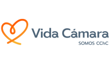 vidacamara