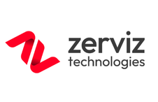 zerviz