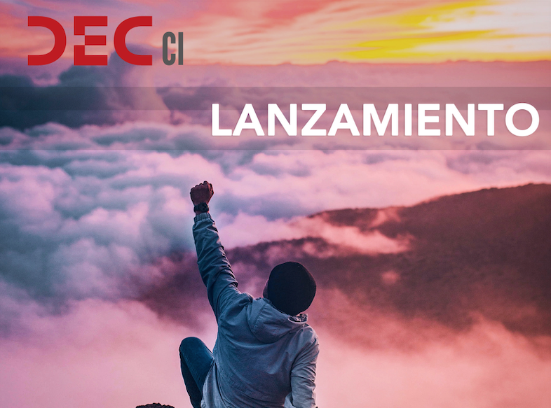 Lanzamiento_01b