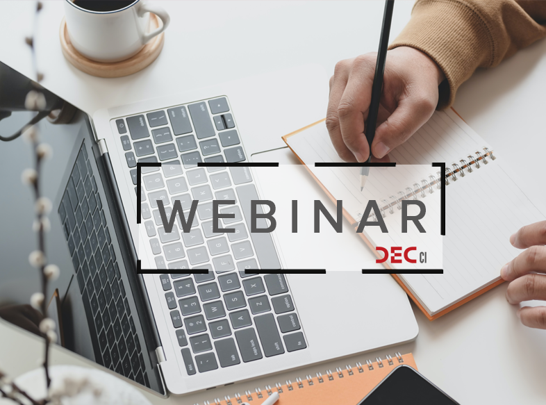 img_fichas_webinar