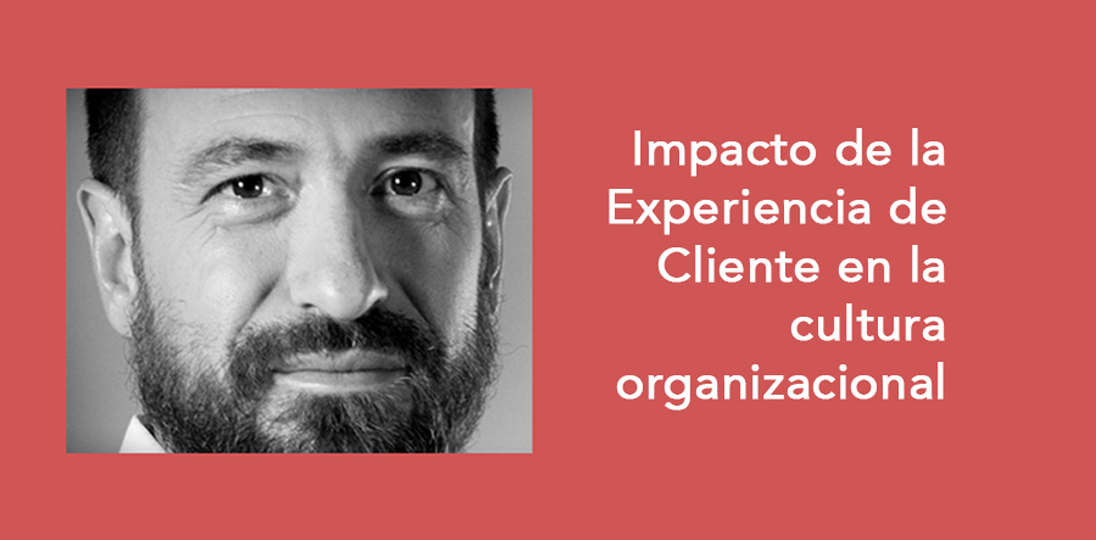 img_destacada_webinar_ImpactoCX