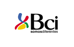 logo_bci