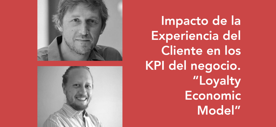 DECcl-WEBINAR-KPI