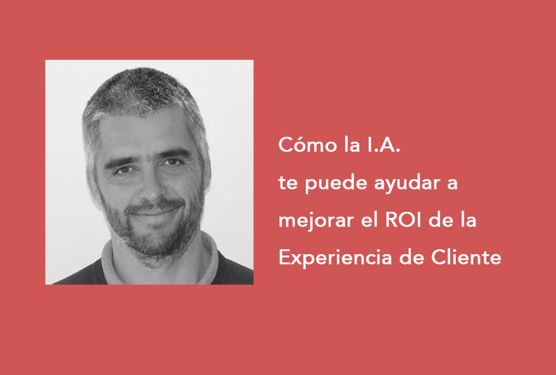 webinar 1