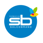 salcobrand_logo
