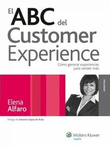 el-abc-del-customer-experience-222x300