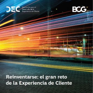 informe-dec-bcg-reto-experiencia-de-cliente