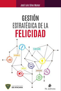 Libro CX - Gestion estrategica de la felicidad