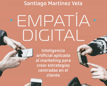 libro-empatia-digital