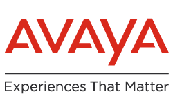 Avaya Logo_tagline_stacked-RGB_250x162
