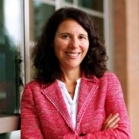 paula ramoneda Figueroa universidad de los andes