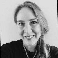 Pamela Carrillo Almendras santander chile