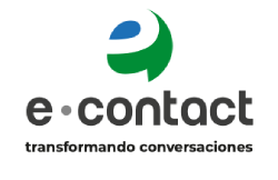 logo-e-contact