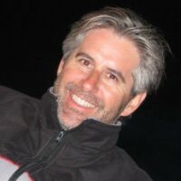 paulo molina santander chile