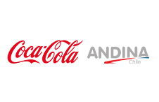 alianza Coca Cola Andina - DEC Chile