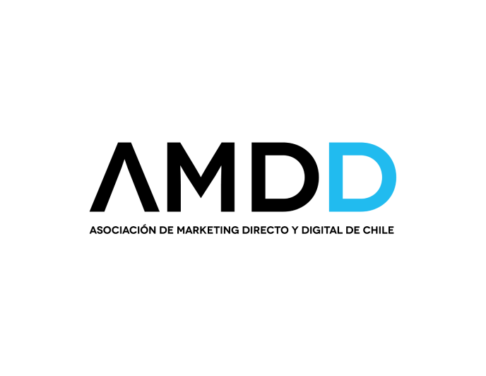 Logo_amdd-01 (688)