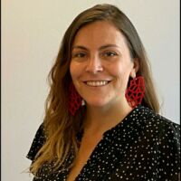 Consuelo Herreros Santander