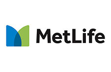 Logo MetLife Socio DEC Chile