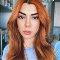 Francisca Letelier DE Chile