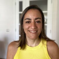 Marcela Manzur Zuniga colaboradora DEC Chile