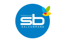 DECcl-Premio22-Logos-Web-Salcobrand