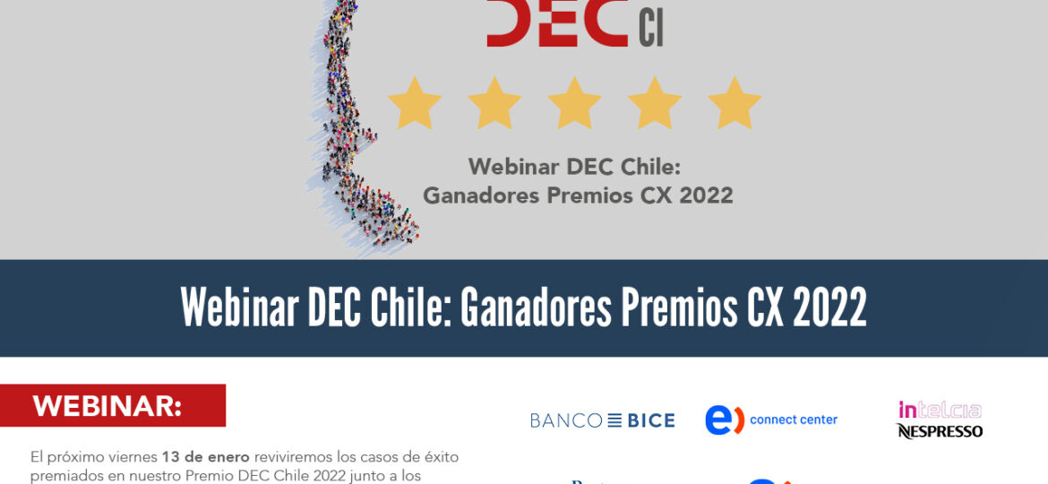 DECChile_RRSS_WEBINAR13Enero23 (2)