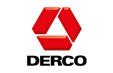 DECCI-LogosSociosWeb-226x146-DERCO