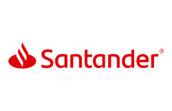 DECcl-Congreso23-250x162-Santander