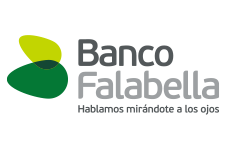 DECCI-LogosSociosWeb-226x146-BancoFalabella