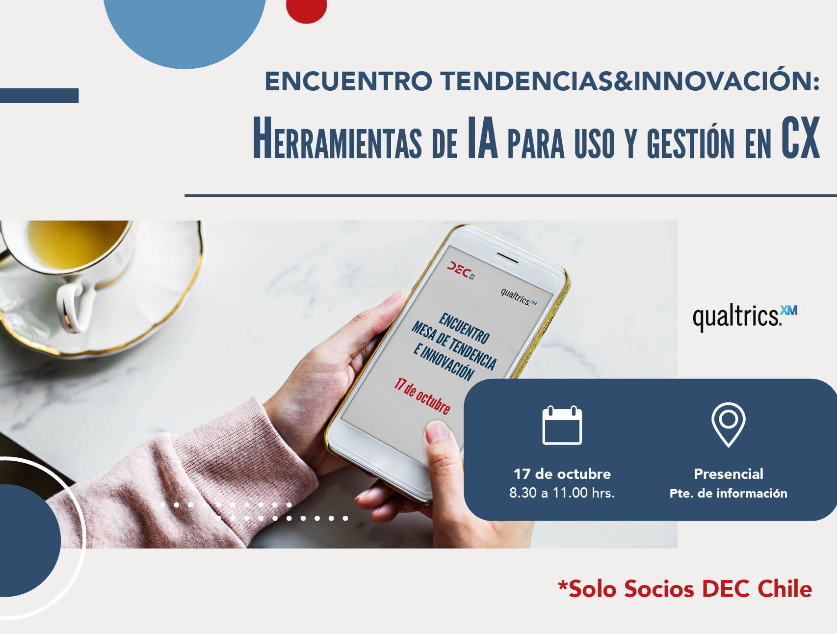 DECcl-Encuentro17Oct23-Prev1706x1292