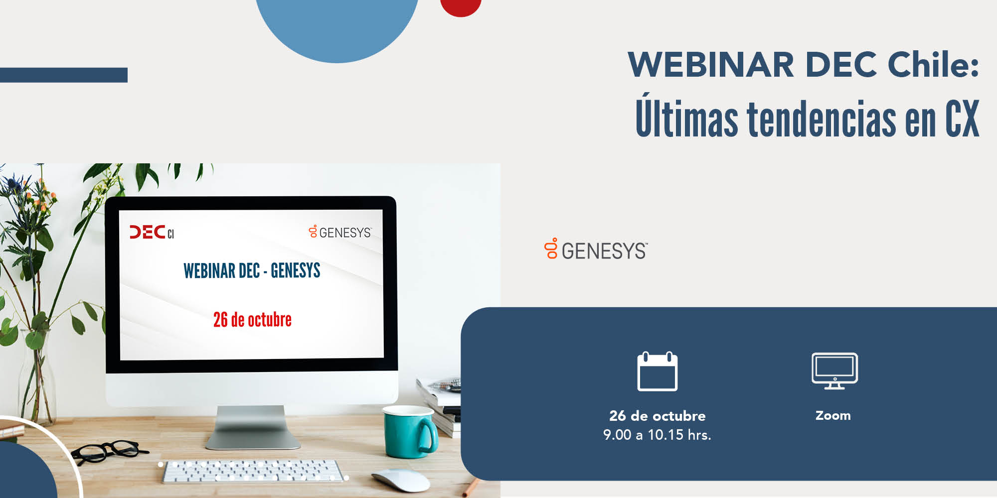 DECcl-bannerweb-2000x1000-Webinar-4Oct23