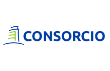 DECCI-LogosSociosWeb-226x146-Consorcio