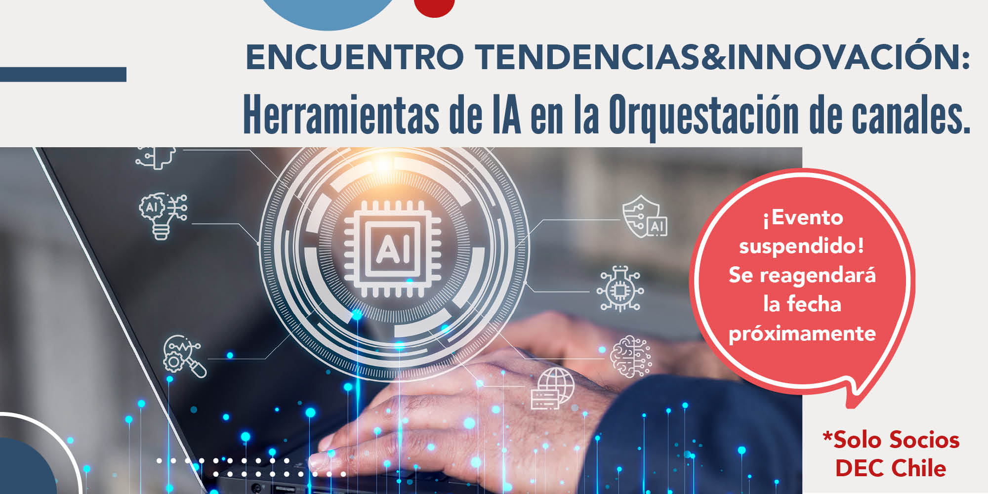 DECcl-bannerweb-2000x1000-Encuentro-SUSPENDIDO