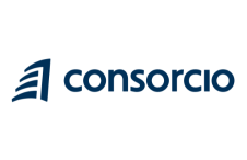 Logo-consorcio