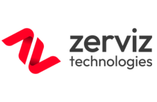 zerviz (1)