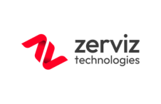 zerviz logo