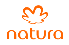 Natura