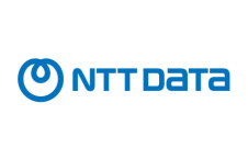 ntt data (1)