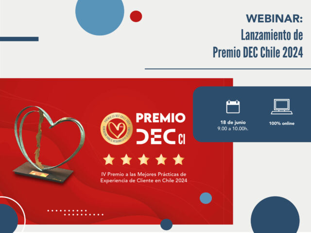 DDECcl-Premios-web-2560x1939