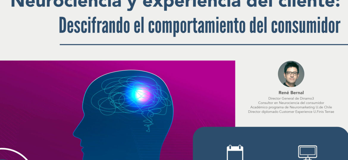 m-DECcl-Webinar-Neurociencia-Prev1706x1292